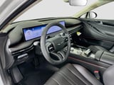2027 Genesis G80 - Preview 9