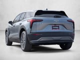 2026 Chevrolet Blazer EV - Preview 7