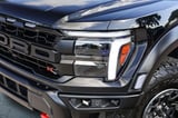 2025 Ford F-150 - Preview 3