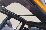 2026 Jeep Grand Cherokee - Preview 10