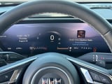 2026 Buick Enclave - Preview 14