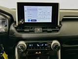 2025 Toyota RAV4 Hybrid - Preview 14