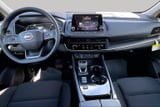 2027 Nissan Rogue - Preview 2