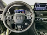 2026 Honda Passport - Preview 10