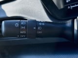 2026 Subaru Crosstrek - Preview 12