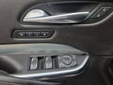 2019 Cadillac XT4 - Preview 15