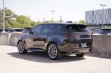 2024 Land Rover Range Rover Sport - Preview 7