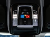 2026 Ram 1500 - Preview 7