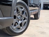 2026 Subaru Outback - Preview 2