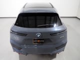 2024 BMW iX - Preview 7