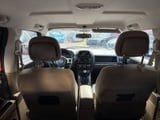 2012 Jeep Patriot - Preview 14