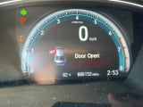 2018 Honda Civic - Preview 9
