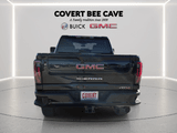 2026 GMC Sierra - Preview 6