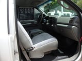 2004 Ford F-350 - Preview 10