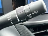 2026 Subaru Outback - Preview 12