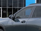 2026 Chevrolet Trax - Preview 12