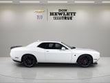2020 Dodge Challenger - Preview 6