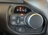 2026 Ram 1500 - Preview 10
