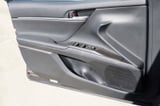 2024 Toyota Camry - Preview 14