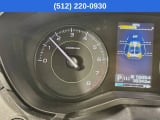 2023 Subaru Impreza - Preview 14
