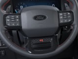 2026 Ford F-150 - Preview 12
