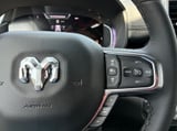 2026 Ram 1500 - Preview 12