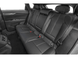 2027 Cadillac Optiq - Preview 12