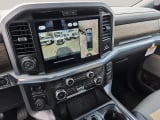 2026 Ford F-150 - Preview 16