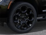 2026 GMC Yukon XL - Preview 9