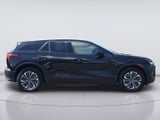 2024 Chevrolet Blazer Ev - Preview 5