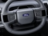 2027 Ford Expedition - Preview 12