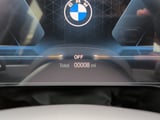 2026 BMW X3 - Preview 13