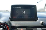 2018 Mazda CX-3 - Preview 11