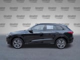 2026 Audi Q5 - Preview 5