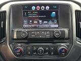 2017 Chevrolet Silverado 1500 - Preview 15