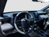 2026 Subaru Outback - Preview 9