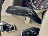 2015 Audi Q5 - Preview 12