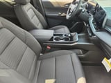 2027 Chevrolet Equinox - Preview 11