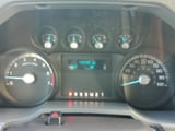 2015 Ford F-250 - Preview 10