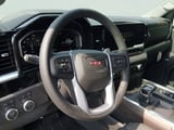 2026 GMC Sierra 1500 - Preview 8