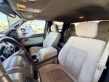 2010 Ford F-150 - Preview 6