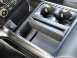 2026 Ford F-150 - Preview 15