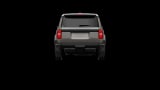 2027 Toyota Land Cruiser - Preview 8