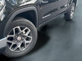 2026 GMC Sierra 1500 - Preview 2