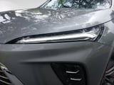 2027 Buick Enclave - Preview 4