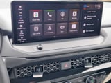 2026 Honda Accord - Preview 13