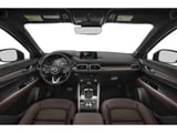 2019 Mazda CX-5 - Preview 11