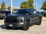 2024 Toyota Tundra - Preview 10