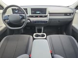 2024 Hyundai Ioniq 5 - Preview 9