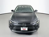 2025 Toyota Corolla - Preview 3